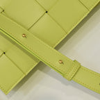 LO - BV Bags - 124