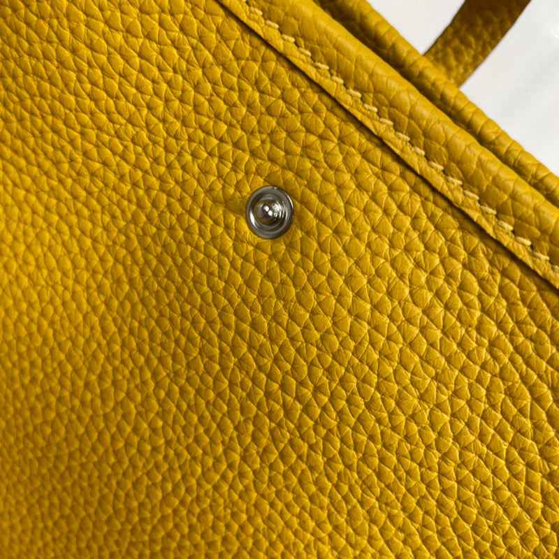 LO - HMS Luxury Bags - 934