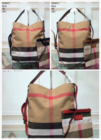 B-Berry Bags - Women Love Luxury Bags - 1058
