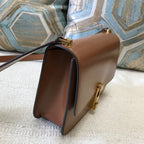 BB - YSL Bag - 3627