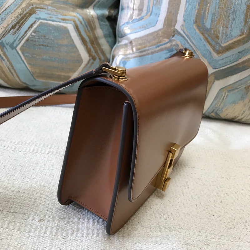 BB - YSL Bag - 3627