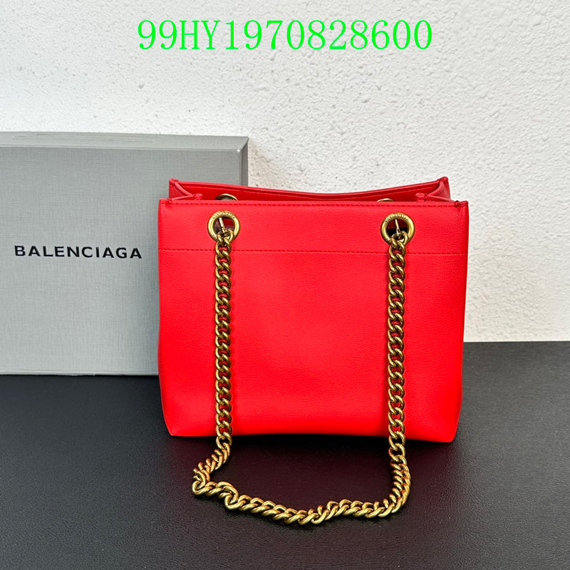 LO - BGA Bags - 1646
