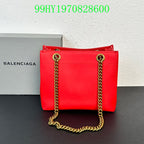 LO - BGA Bags - 1646