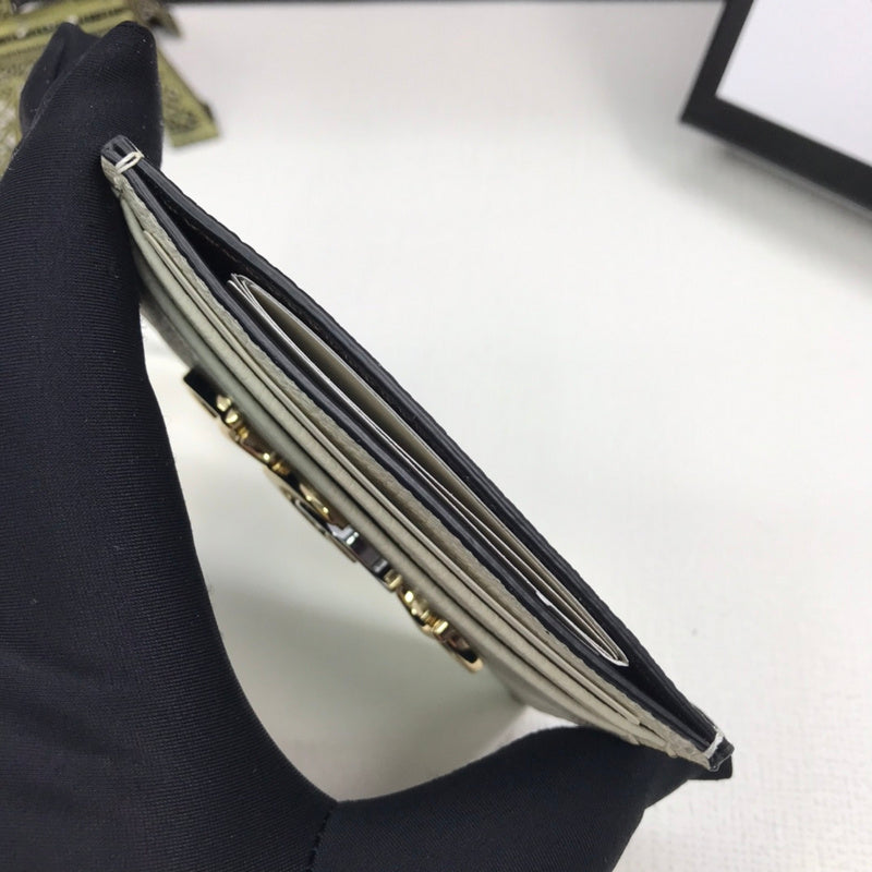 LO - GCC Bags - 1551