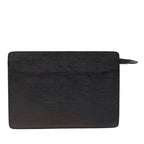 LO-LV bags 899