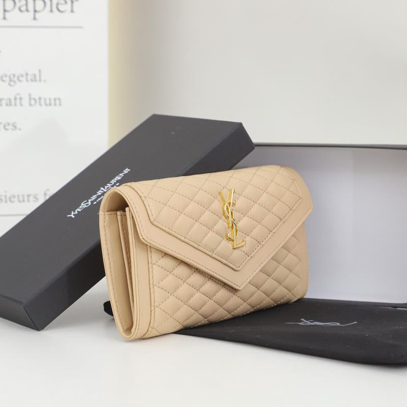 Lusso Official - LUXURY YSL BAGS - 992