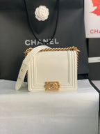 LO - CHL  BAGS FOR WOMEN - FASHION LUXURY BAGS - 510