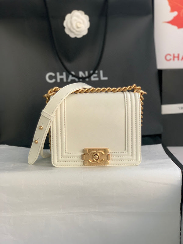LO - CHL  BAGS FOR WOMEN - FASHION LUXURY BAGS - 510