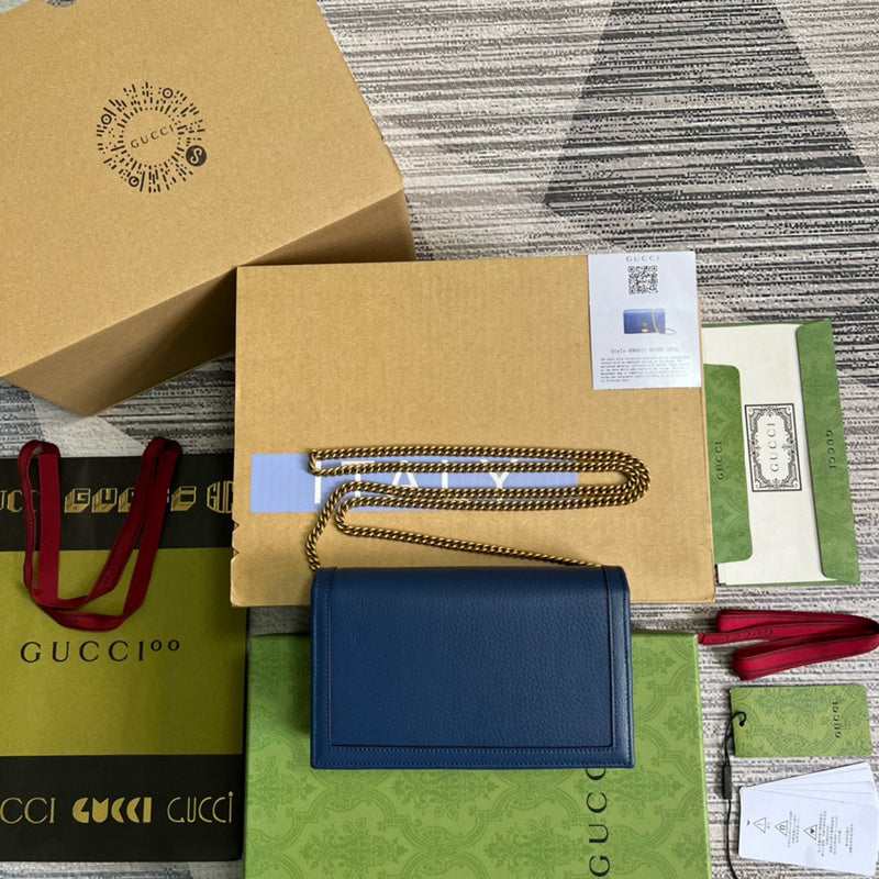 LO - GCC Bags - 6419