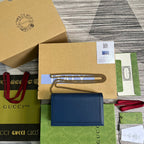 LO - GCC Bags - 6419