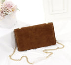 BB - YSL Bag - 2794