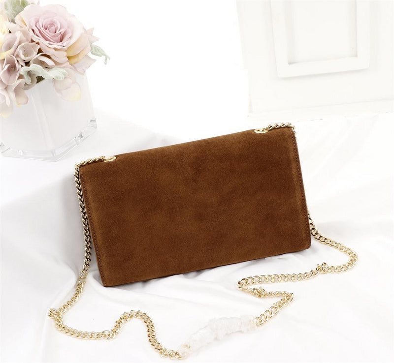 BB - YSL Bag - 2794