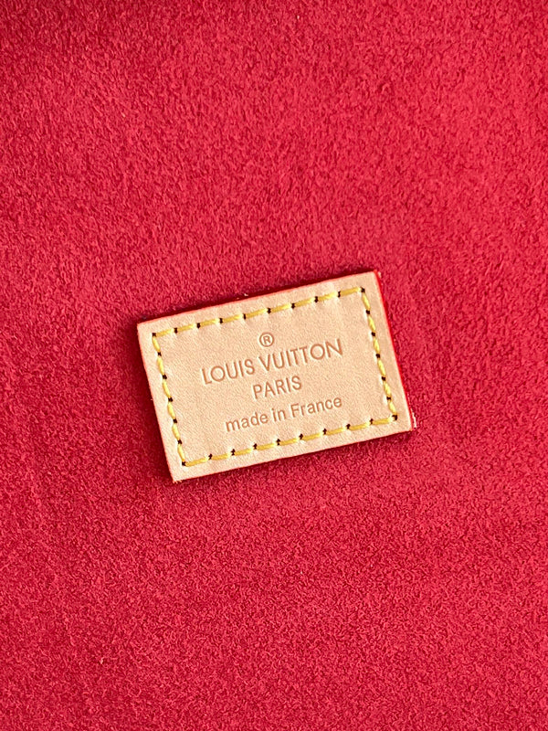LO - LV Bags - 16838