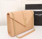 BB - YSL Bag - 2655