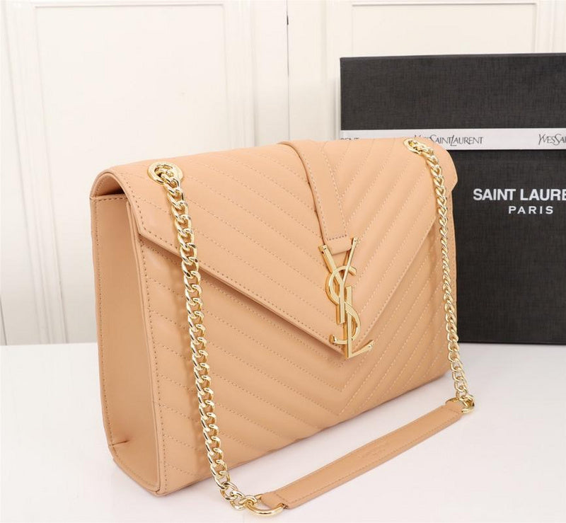 BB - YSL Bag - 2655