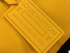 LO - LV Bags - 16160