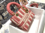 LO - DYOR   BAGS FOR WOMEN - FASHION LUXURY BAGS 177