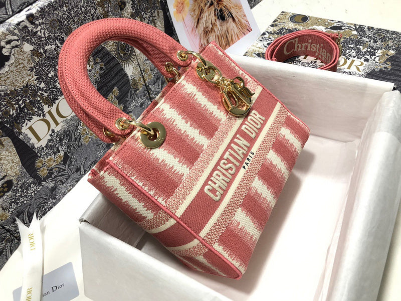 LO - DYOR   BAGS FOR WOMEN - FASHION LUXURY BAGS 177