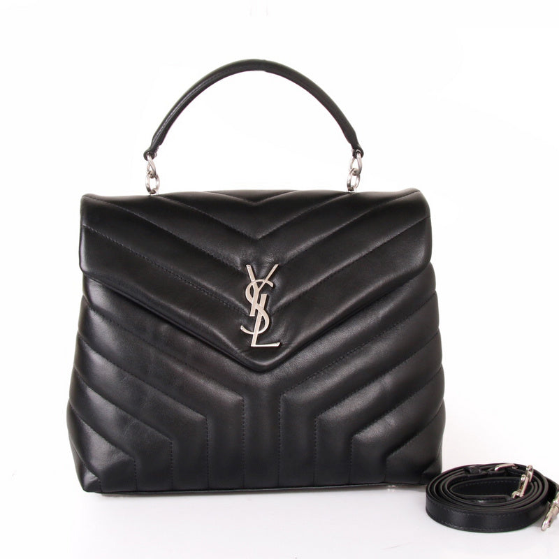BB - YSL Bag - 2349