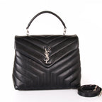 BB - YSL Bag - 2349
