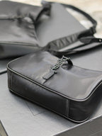 Lusso Official - LUXURY YSL BAGS - 228