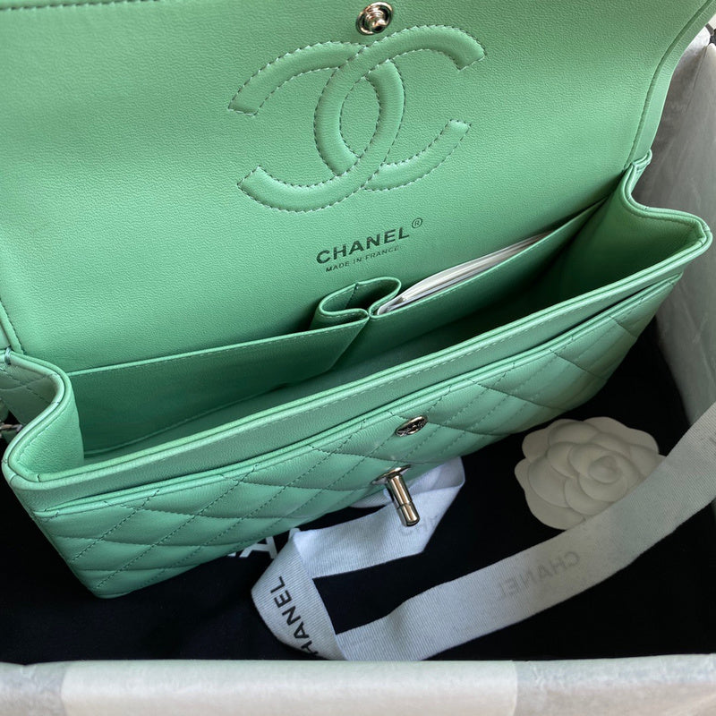 LO - CHL  BAGS FOR WOMEN - FASHION LUXURY BAGS - 1119