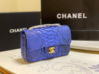 LO - CHL  BAGS FOR WOMEN - FASHION LUXURY BAGS -1996
