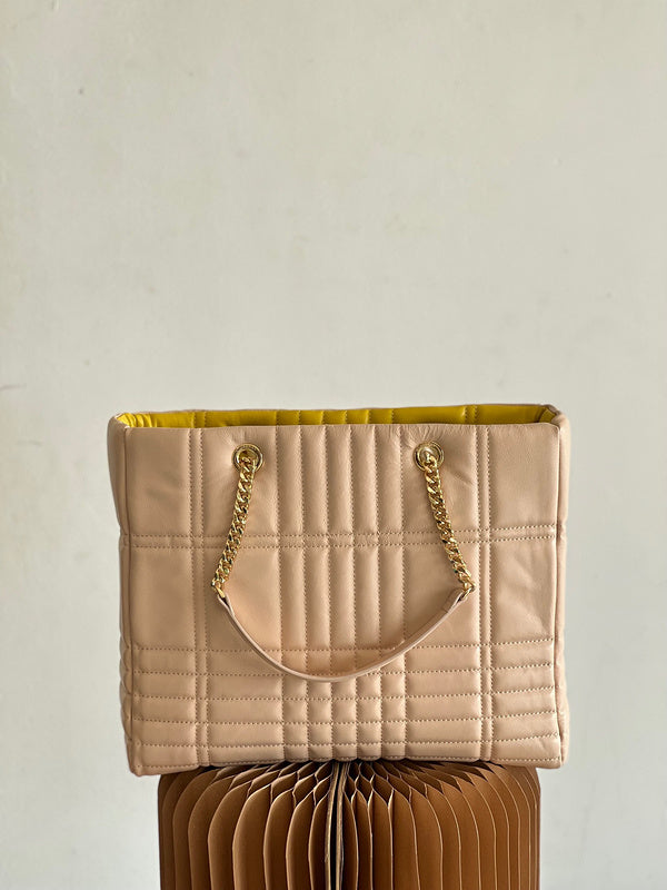 B-Berry Bags - Women Love Luxury Bags - 456