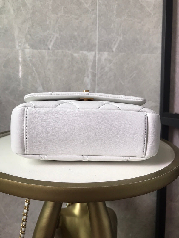 LO - CHL Bags - 3665