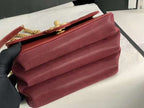 LO - CHL  BAGS FOR WOMEN - FASHION LUXURY BAGS - 015