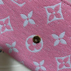 LO - LV Bags - 16924