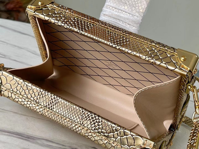 LO - LV Bags - 15879