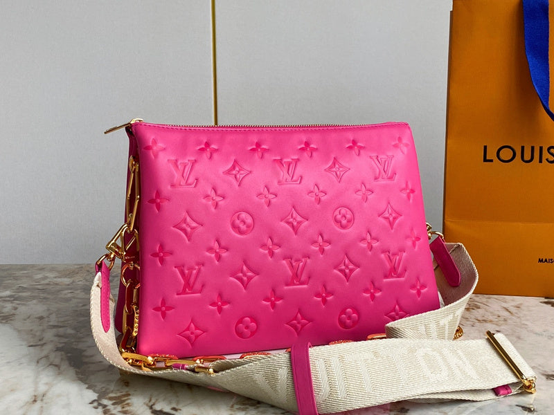 LO - LV Bags - 15723