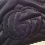 LO - GCC Bags - 2229