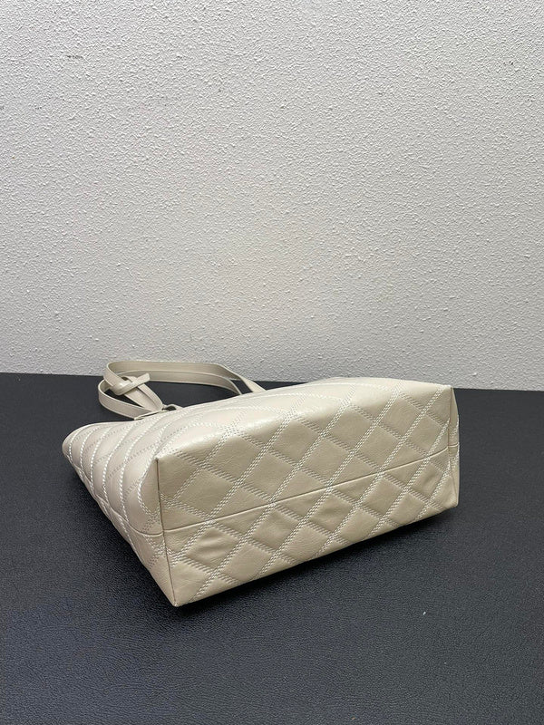 YSL BAGS - WOMEN LOVE LUXURY BAGS - 1256