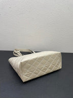 YSL BAGS - WOMEN LOVE LUXURY BAGS - 1256