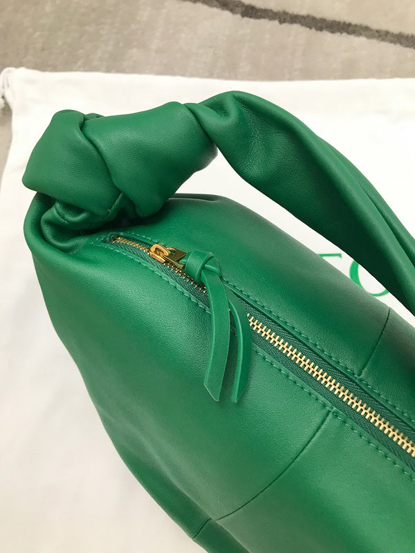 B-VENETA STYLISH HANBAGS FOR WOMEN - 035