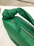 B-VENETA STYLISH HANBAGS FOR WOMEN - - 035
