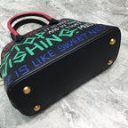 LO - BGA Bags - 1090