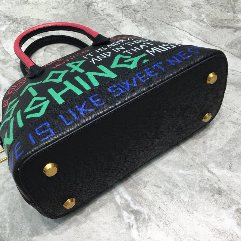 LO - BGA Bags - 1090