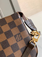 BB - LV Bags - 17062