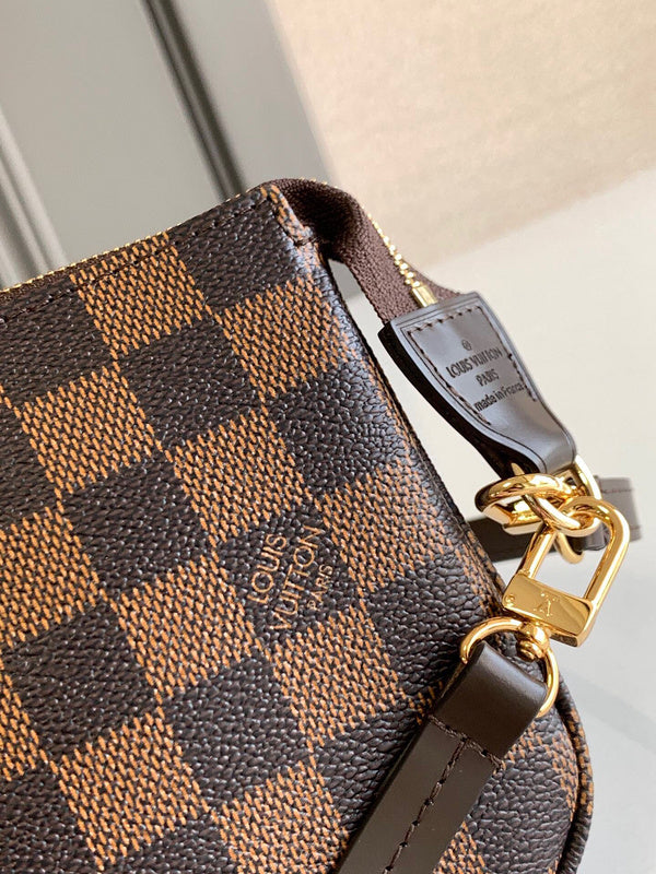 BB - LV Bags - 17062