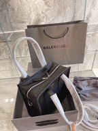 LO - BGA Bags - 1534