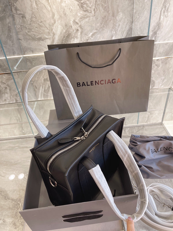 LO - BGA Bags - 1534