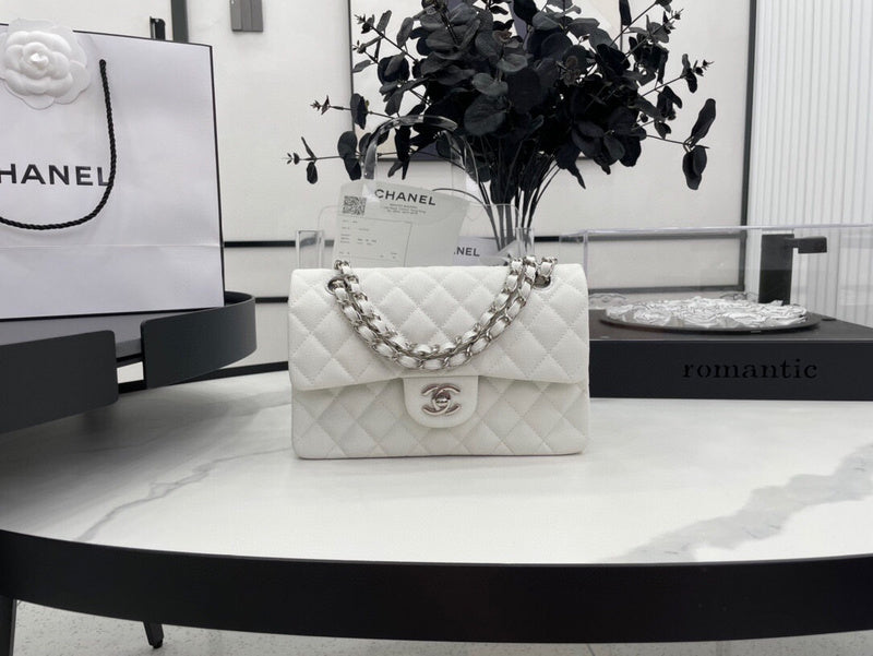 LO - CHL Bags - 2363