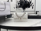 LO - CHL Bags - 2363