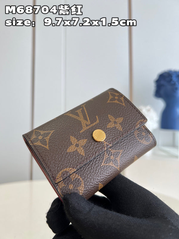 LO - LV Bags - 16041