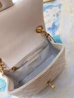 LO - CHL Bags - 1693