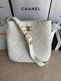 LO - CHL Bags - 3556