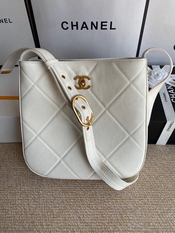 LO - CHL Bags - 3556